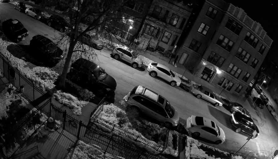 Reolink Camera Two_01_Reolink Home Hub One_20251213235438.jpg